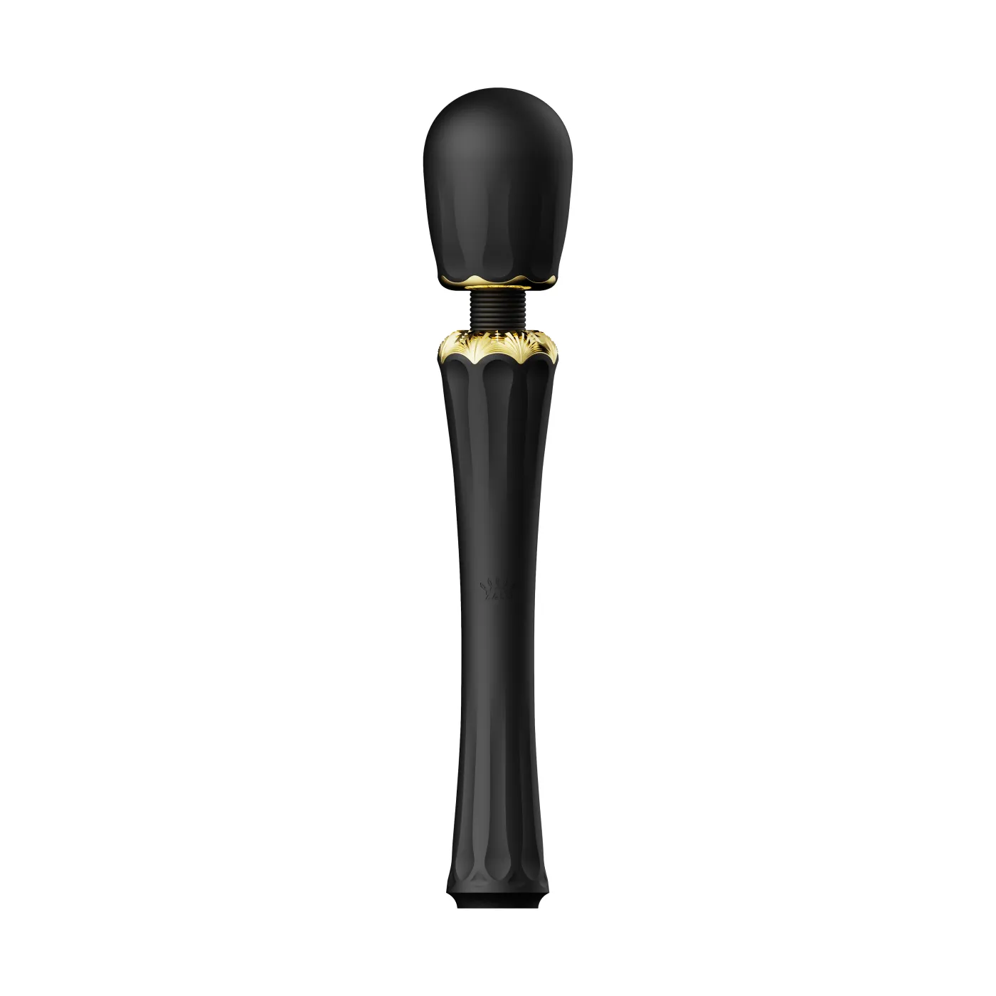 ZALO Kyro Clit & G-Spot Wand Vibrator