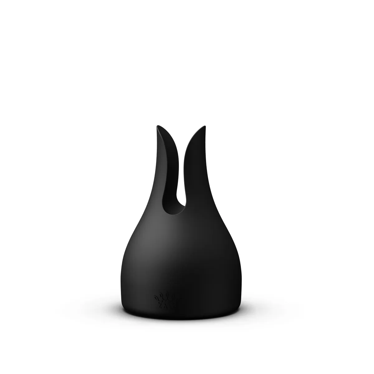 ZALO Kyro Clit & G-Spot Wand Vibrator