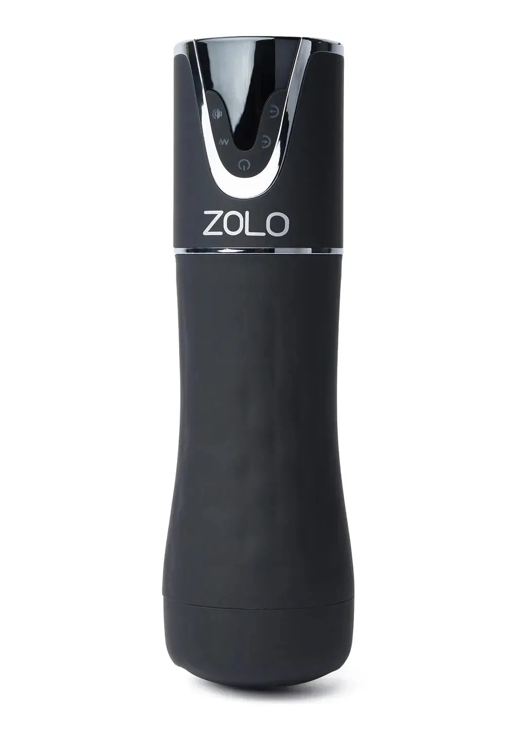 ZOLO Automatic Stroker Blowjob Sex Toy for Men