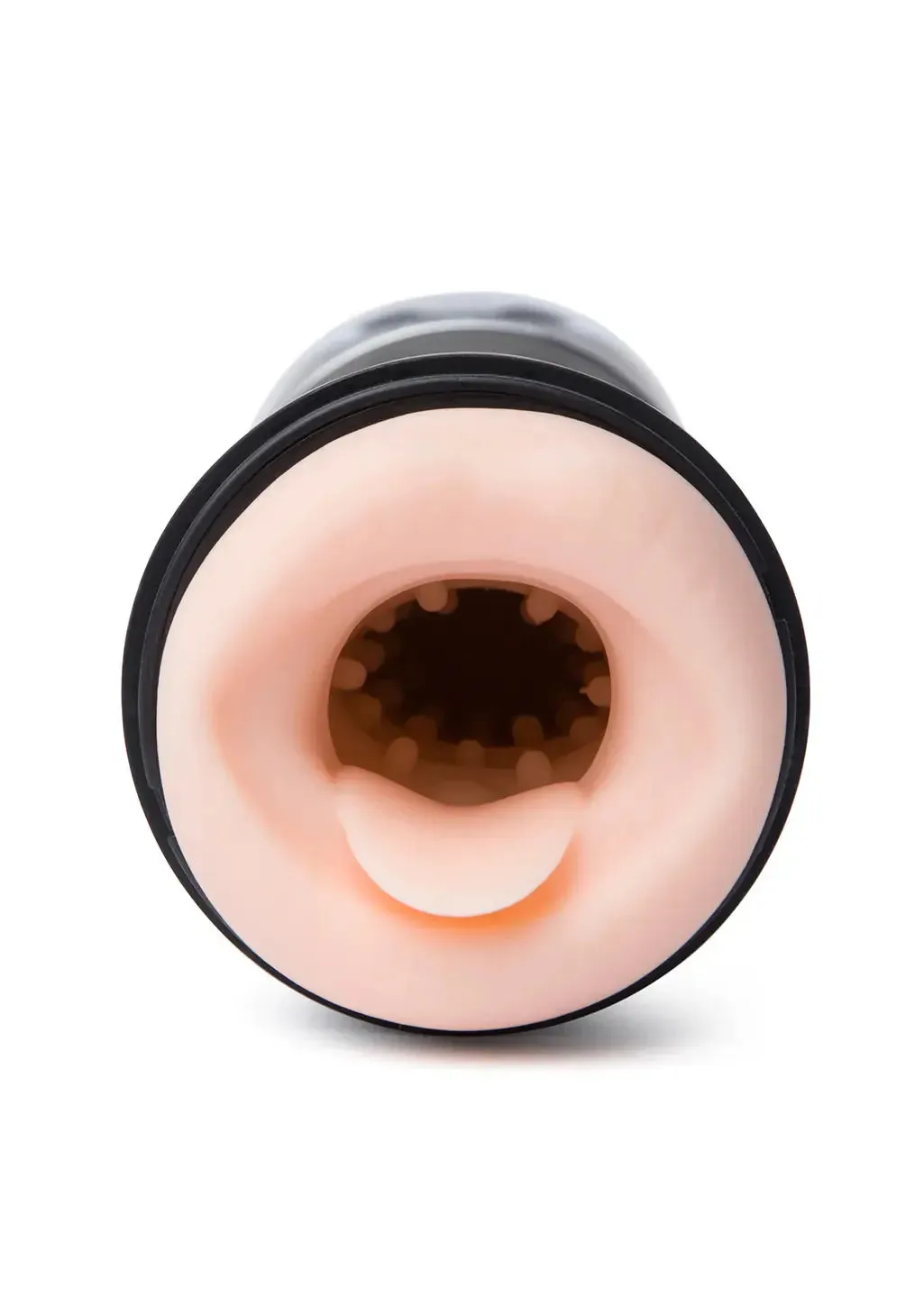 ZOLO Automatic Stroker Blowjob Sex Toy for Men